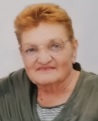 MILICA Vasova ĐUKANOVIĆ