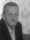  MIODRAG – MIDO Savov JANKOVIĆ 