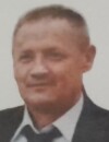  MIRKO Metodija BABIĆ 