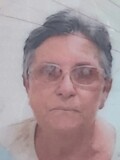 PERSA Mirova KASTRATOVIĆ