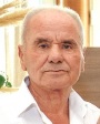 RADOVAN Milovana LEPOSAVIĆ