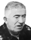 RAJKO Savov PEJOVIĆ