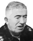 RAJKO Savov PEJOVIĆ