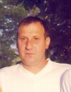 ZVONIMIR-ZOJO Bogićev VUKANOVIĆ