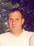 ZVONIMIR-ZOJO Bogićev VUKANOVIĆ