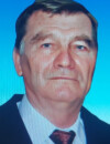 ŠĆEPAN Milanov ADžIĆ
