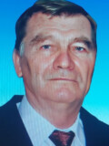 ŠĆEPAN Milanov ADžIĆ