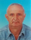  SLOBODAN – TADIJA Bajov DREŠIĆ 