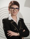  TATJANA MANDIĆ 