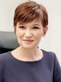 TATJANA MANDIĆ