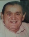 ANDRIJA JANKOVIĆ