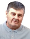 ŽELjKO Petra TATAR