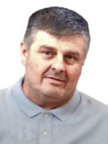 ŽELjKO Petra TATAR