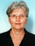 RADMILOVIĆ Milije NATALIJA