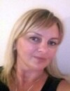  Marina Vučković 