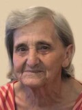 DANICA Božine ZORIĆ