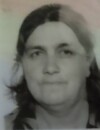 KILIBARDA Novaka NjEGOSAVA