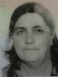 KILIBARDA Novaka NjEGOSAVA