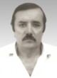 Veljko Bošković