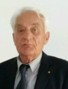 RATKO Jevta ADŽIĆ