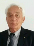 RATKO Jevta ADŽIĆ