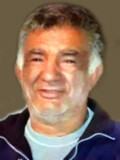 ALIT Murata ADŽOVIĆ
