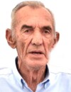 SAVO Dušanov ANĐUŠIĆ