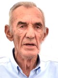 SAVO Dušanov ANĐUŠIĆ