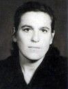 SENKA Božova BAROVIĆ
