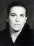 SENKA Božova BAROVIĆ