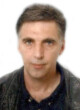 ŽELJKO BERIŠIĆ