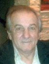RADOVAN-PUCKO BEŠOVIĆ