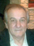 RADOVAN-PUCKO BEŠOVIĆ