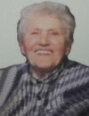 RATKA Tomova LEKIĆ