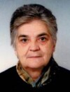 OLGA Sretena BLAGOJEVIĆ