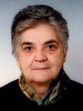 OLGA Sretena BLAGOJEVIĆ