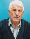 BLEČIĆ Milutina VIDOJE