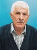 BLEČIĆ Milutina VIDOJE