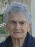 BOŽANA-BEBA Mišova RADETIĆ
