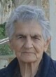 BOŽANA-BEBA Mišova RADETIĆ