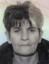 BRANKA M. GAŠOVIĆ
