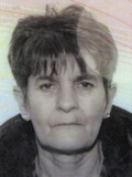 BRANKA M. GAŠOVIĆ