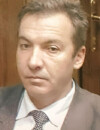 Dr BRANKO Vuksanov MIHAILOVIĆ