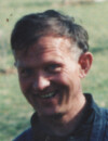 BOGDAN Milivoja KARADžIĆ