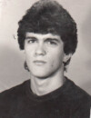  MILENKO BOŠKOVIĆ 