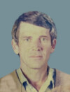BOŽIDAR Đurov MAGOVČEVIĆ