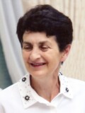 BRANKA Zdravkova DUBLJEVIĆ