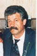 BRANKO RADULOVIĆ 