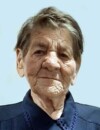 DOBRINKA-DOBRILA Slobova DABOVIĆ