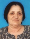 DARINKA Milutinova PALEVIĆ